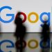 Consumidores europeos acusan a Google de incumplir reglas sobre protección de datos