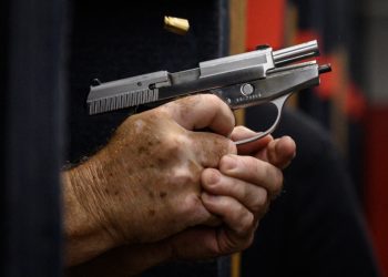 ¿Qué ocurrirá tras el fallo de la Suprema Corte de EEUU sobre las armas?