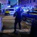 Noruega investiga pista de «terrorismo islamista» en tiroteo mortal en Oslo