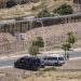 Embajadores africanos en Marruecos condenan asalto de migrantes clandestinos