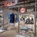 Dinamarca abre un nuevo museo para contar la historia de los refugiados