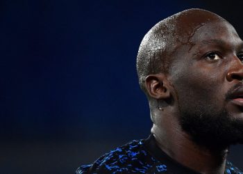 Lukaku regresa al Inter de Milán, cedido por el Chelsea