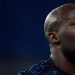 Lukaku regresa al Inter de Milán, cedido por el Chelsea