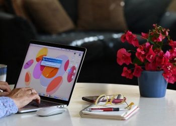 Los sistemas migratorios deben adaptarse al teletrabajo y a nómadas digitales