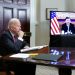 Joe Biden y presidente chino Xi tendrán un «intercambio» en «las próximas semanas», según asesor de Seguridad de EE. UU.