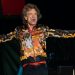 Mick Jagger, positivo a la COVID-19, aplazan concierto de los Rolling Stones en Ámsterdam