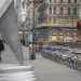 Viena vuelve a ser la ciudad más agradable del mundo, según estudio