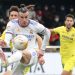 Gareth Bale se despide tras «cumplir un sueño» en el Real Madrid