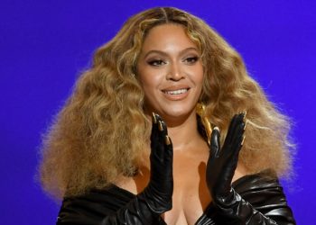Beyoncé saca nuevo álbum el 29 de julio