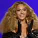 Beyoncé saca nuevo álbum el 29 de julio