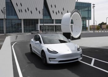 ¿Cuánto dinero podría ahorrarme con un automóvil eléctrico?