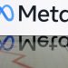 Meta lanzará una academia del metaverso en Francia