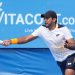 Tenista salvadoreño, Marcelo Arévalo, se clasifica para la final de dobles de Roland Garros
