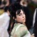La joven Billie Eilish y el veterano Paul McCartney, cabezas de cartel del mítico Glastonbury