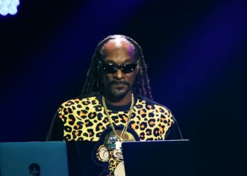 Ronaldo, Mbappé, Snoop Dogg… Estrellas del deporte y del espectáculo a fondo con los NFT