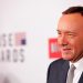 Kevin Spacey niega «enérgicamente» cargos de agresión sexual en Londres