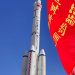 Astronautas de Shenzhou-14 realizarán 24 experimentos médicos en el espacio