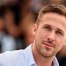 Revelan cómo luce Ryan Gosling como «Ken» para el próximo live action de «Barbie»