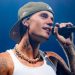 Justin Bieber sufre una parálisis facial parcial y muestra su estado de salud en redes sociales