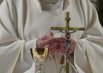 Obispos centroamericanos piden a autoridades en Nicaragua no vulnerar derechos de líderes religiosos