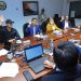 Aprueban reformas para  facilitar la apertura de  las cuentas de ahorro