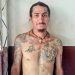 Capturan a pandilleros que delinquían en el oriente del país