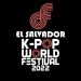 Participa en la competencia de baile y canto de k-pop