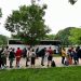 Texas y Arizona exigen a Biden hacerse cargo de la inmigración