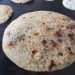 Conozca la súper pupusa, platillo que se ha vuelto famoso en Brooklyn gracias a dos hermanos salvadoreños