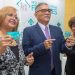 Fedecaces lanza sus nuevas tarjetas sin cargos de comisiones y membresía
