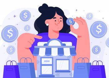 Podcast | Conoce cómo hacer crecer tu negocio