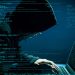 Piratería digital ocasiona pérdidas por $733 millones en América Latina