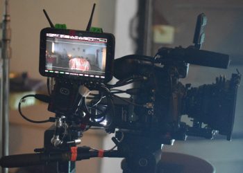 Destacada productora de Hollywood realizará tres películas en El Salvador