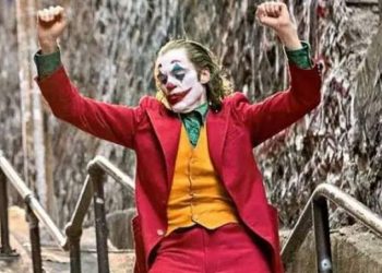 ¡Confirmado! Secuela de «Joker» ya tiene guion y la posible aparición de un nuevo personaje