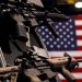 Senadores de Estados Unidos anuncian acuerdo para frenar la violencia con armas de fuego