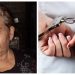 Capturan a «La Coyota», pandillera encargaba de movilizar terroristas hacia EE. UU.