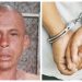 Arrestan a «Chele Elotero», extorsionista que atemorizaba a los ciudadanos en Usulután