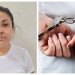 Arrestan a pandillera que cobraba extorsión a transportistas de arena en Río Jiboa