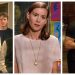 5 películas para disfrutar en el Día del Maestro