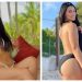 Madeline Guardado motiva a sus fans a buscar «su mejor versión» con este inspirador mensaje