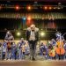 Ministerio de Cultura invita al lanzamiento de la Orquesta Sinfónica Juvenil Nacional del Sistema de Coros y Orquestas Juveniles