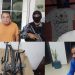 Desarticulan estructura que en gobiernos anteriores delinquía en CEPA Acajutla