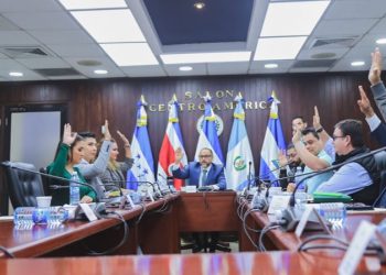 Hay aval para elegir al titular de Servicio Civil