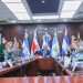 Hay aval para elegir al titular de Servicio Civil