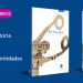 Ministerio de Cultura presentará Colección Bicentenario en Santa Ana