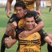 Los colombianos Camilo Delgado y Víctor Landazuri se suman a las filas de Alianza