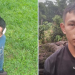 Dos pandilleros capturados tras enfrentamiento con la Policía en Juayúa, Ahuachapán