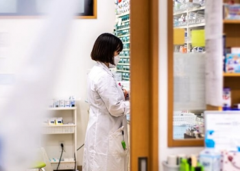 Las múltiples trabas para acceder a la píldora del día después en Japón