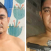 Capturan a palabrero de la 18R que ordenaba homicidios en Quezaltepeque, La Libertad