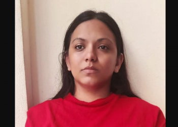Policía captura a «Sirena», encargada de cobrar la extorsión para una pandilla en Apopa             